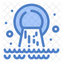 Pipe  Icon