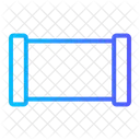 Pipe  Icon