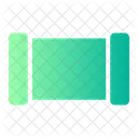 Pipe  Icon