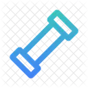 Pipe  Icon
