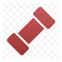 Pipe  Icon