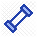 Pipe  Icon