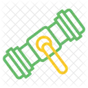 Pipe  Icon