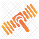 Pipe  Icon