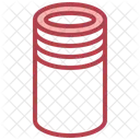 Pipe  Icon