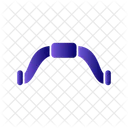 Pipe  Icon