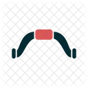 Pipe  Icon