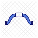 Pipe  Icon