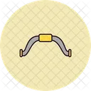 Pipe  Icon