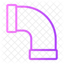 Pipe  Icon