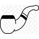 Pipe  Icon