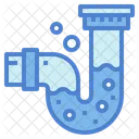 Pipe  アイコン