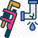 Pipe  Icon
