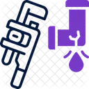 Pipe  Icon