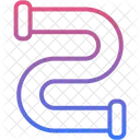 Pipe Icon