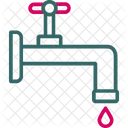 Pipe  Icon