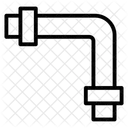 Hammer Icon