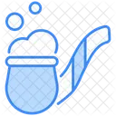 Pipe Icon