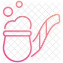 Pipe Icon