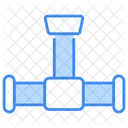 Pipe Icon