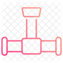 Pipe Icon