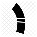 Pipe  Icon