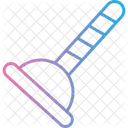 Pipe Plumber Plumbing Icon