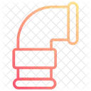 Pipe  Icon