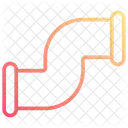 Pipe  Icon