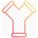 Pipe  Icon