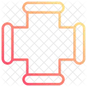 Pipe  Icon