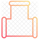 Pipe  Icon