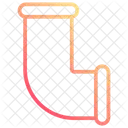 Pipe  Icon