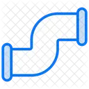 Pipe  Icon