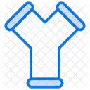 Pipe  Icon