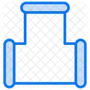 Pipe  Icon
