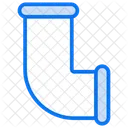 Pipe  Icon