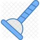 Pipe Plumber Plumbing Icon