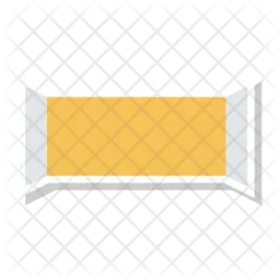 Pipe  Icon