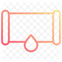 Pipe leakage  Icon