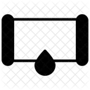 Pipe leakage  Icon