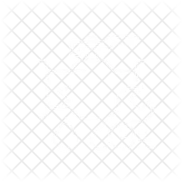 Pipe leakage with time and wrench  Icon