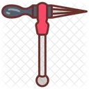 Pipe Reamer Plumbing Tool Reaming Tool Icon