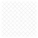 Pipe repair  Icon