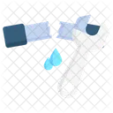 Pipe Repair Pipe Repair Icon