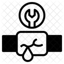 Pipe Icon