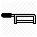 Pipe Icon