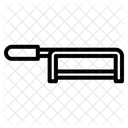 Pipe Icon