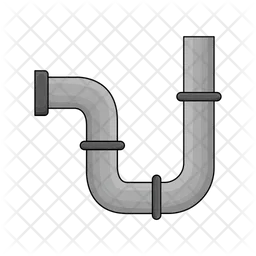 Pipe  Icon