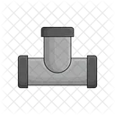 Pipe  Icon